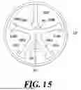 Fig. 15 - Filter Structure