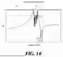 Fig. 16 - Filter Structure