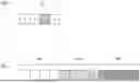 Fig. 02 - Double-Delta Filter Systems and Methods