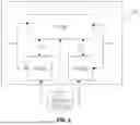 Fig. 07 - VOLTAGE-TO-FREQUENCY SWITCHING IMPLEMENTATION FOR INCREASED DATACENTER QUALITY