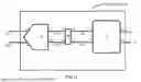 Fig. 09 - Analog to Digital Conversion Circuit, Chip, and Electronic Apparatus