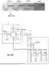 Fig. 09 - MULTIPLY-ACCUMULATE (MAC) APPARATUS FOR IN-MEMORY COMPUTING