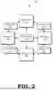 Fig. 03 - ADAPTIVE QUANTIZATION AND COMPRESSION FOR VARIABLE-LENGTH COLLECTIVE COMMUNICATION