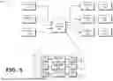 Fig. 06 - ADAPTIVE QUANTIZATION AND COMPRESSION FOR VARIABLE-LENGTH COLLECTIVE COMMUNICATION
