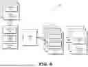 Fig. 07 - ADAPTIVE QUANTIZATION AND COMPRESSION FOR VARIABLE-LENGTH COLLECTIVE COMMUNICATION