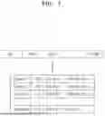 Fig. 08 - USER CLUSTERING IN WIRELESS CHANNEL ENVIRONMENTS