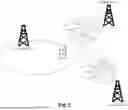 Fig. 06 - CSI Report Management for Layer 1/Layer 2 Triggered Mobility