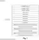 Fig. 08 - CSI Report Management for Layer 1/Layer 2 Triggered Mobility