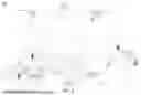 Fig. 02 - BEAM SELECTION FOR SATELLITE-BASED DIRECT TO CELLULAR COMMUNICATIONS