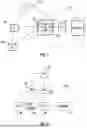 Fig. 02 - CONTROLLING ELECTROMAGNETIC FIELD EXPOSURE