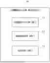 Fig. 01 - COMMUNICATION APPARATUS, COMMUNICATION METHOD, AND NON-TRANSITORY COMPUTER READABLE MEDIUM