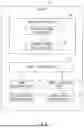 Fig. 06 - COMMUNICATION APPARATUS, COMMUNICATION METHOD, AND NON-TRANSITORY COMPUTER READABLE MEDIUM