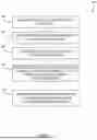 Fig. 03 - EMITTER SELECTION