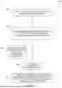 Fig. 05 - EMITTER SELECTION