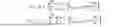 Fig. 02 - Method and System for Time Synchronization of Sensor Units