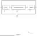 Fig. 08 - INFORMATION INDICATIONS FOR RAPTOR CODES
