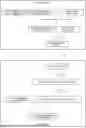 Fig. 01 - COMMUNICATION DEVICE AND COMMUNICATION METHOD