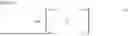 Fig. 03 - COMMUNICATION DEVICE AND COMMUNICATION METHOD