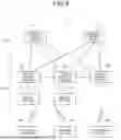 Fig. 07 - COMMUNICATION DEVICE AND COMMUNICATION METHOD