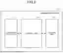 Fig. 08 - COMMUNICATION DEVICE AND COMMUNICATION METHOD