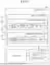 Fig. 09 - COMMUNICATION DEVICE AND COMMUNICATION METHOD