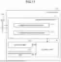 Fig. 10 - COMMUNICATION DEVICE AND COMMUNICATION METHOD