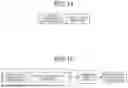 Fig. 12 - COMMUNICATION DEVICE AND COMMUNICATION METHOD