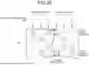 Fig. 15 - COMMUNICATION DEVICE AND COMMUNICATION METHOD