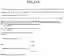 Fig. 16 - COMMUNICATION DEVICE AND COMMUNICATION METHOD