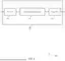 Fig. 09 - DELAY PARAMETER DETERMINATION FOR CONTROL MESSAGE REPETITION