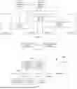 Fig. 04 - Communication Method and Communication Apparatus