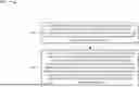 Fig. 01 - REPORTING SIDELINK HYBRID AUTOMATIC REPEAT REQUEST FEEDBACK INFORMATION
