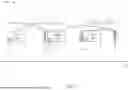 Fig. 07 - REPORTING SIDELINK HYBRID AUTOMATIC REPEAT REQUEST FEEDBACK INFORMATION
