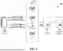 Fig. 02 - HYBRID AUTOMATIC REPEAT REQUEST ACKNOWLEDGEMENT (HARQ-ACK) TIMEOUT FOR ACTIVATING HARQ-LESS FEEDBACK