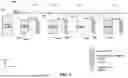 Fig. 07 - HYBRID AUTOMATIC REPEAT REQUEST ACKNOWLEDGEMENT (HARQ-ACK) TIMEOUT FOR ACTIVATING HARQ-LESS FEEDBACK
