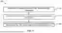 Fig. 07 - DYNAMIC BRIDGE REPORTING FOR TIME SENSITIVE COMMUNICATION