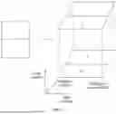 Fig. 02 - PILOT MAPPING METHOD AND APPARATUS