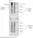 Fig. 07 - PILOT MAPPING METHOD AND APPARATUS