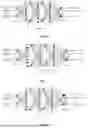 Fig. 04 - TIME DOMAIN MOBILITY PREDICTION METHOD AND APPARATUS, DEVICE, CHIP, AND STORAGE MEDIUM