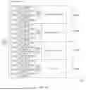 Fig. 06 - METHOD FOR WIRELESS COMMUNICATION, TRANSMITTER, AND RECEIVER