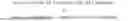 Fig. 07 - MAC LAYER TCI ACTIVATION FOR MULTI-RX UE