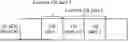 Fig. 01 - TERMINAL, RADIO COMMUNICATION METHOD, AND BASE STATION