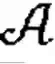 Fig. 02 - FINITE-PRECISION ENERGY-BASED ARITHMETIC ENCODING