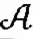 Fig. 07 - FINITE-PRECISION ENERGY-BASED ARITHMETIC ENCODING