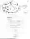 Fig. 02 - Communication Method and Apparatus