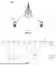 Fig. 02 - WIRELESS COMMUNICATION METHOD, TERMINAL DEVICE, AND NETWORK DEVICE