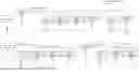 Fig. 01 - DMRS BUNDLING SCHEMES FOR UPLINK NON-CODEBOOK TRANSMISSIONS