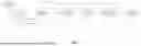 Fig. 08 - DMRS BUNDLING SCHEMES FOR UPLINK NON-CODEBOOK TRANSMISSIONS