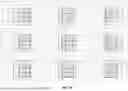 Fig. 22 - DMRS BUNDLING SCHEMES FOR UPLINK NON-CODEBOOK TRANSMISSIONS