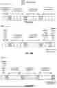 Fig. 07 - DEMODULATION REFERENCE SIGNAL PATTERN CONFIGURATIONS